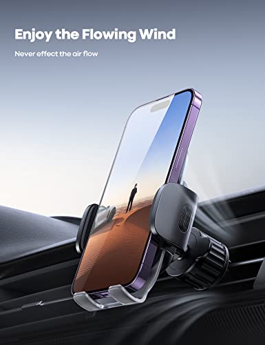 The Best Universal Car Phone Mount