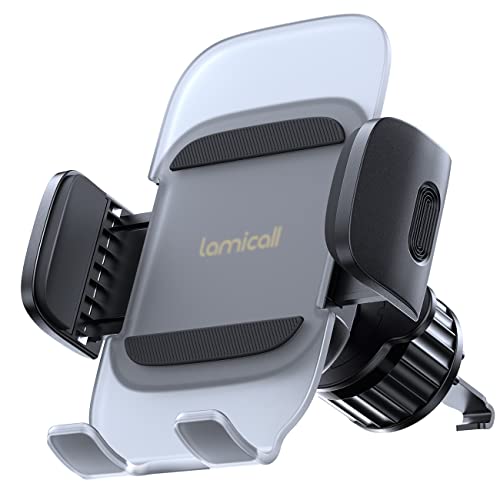 The Best Universal Car Phone Mount