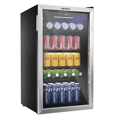 High End Mini Fridge (thats quiet)