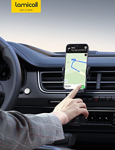 The Best Universal Car Phone Mount