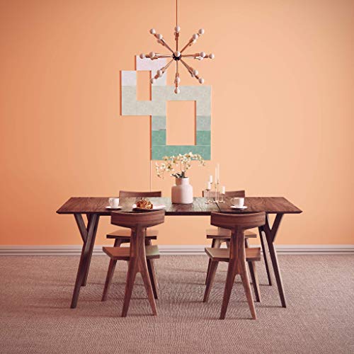 Smart Light Panels for Gaming & Home Decor