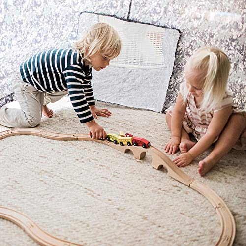 Air Fort for Kids - 30 Second Inflatable