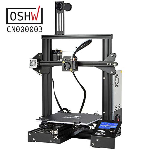 A Solid 3D Printer