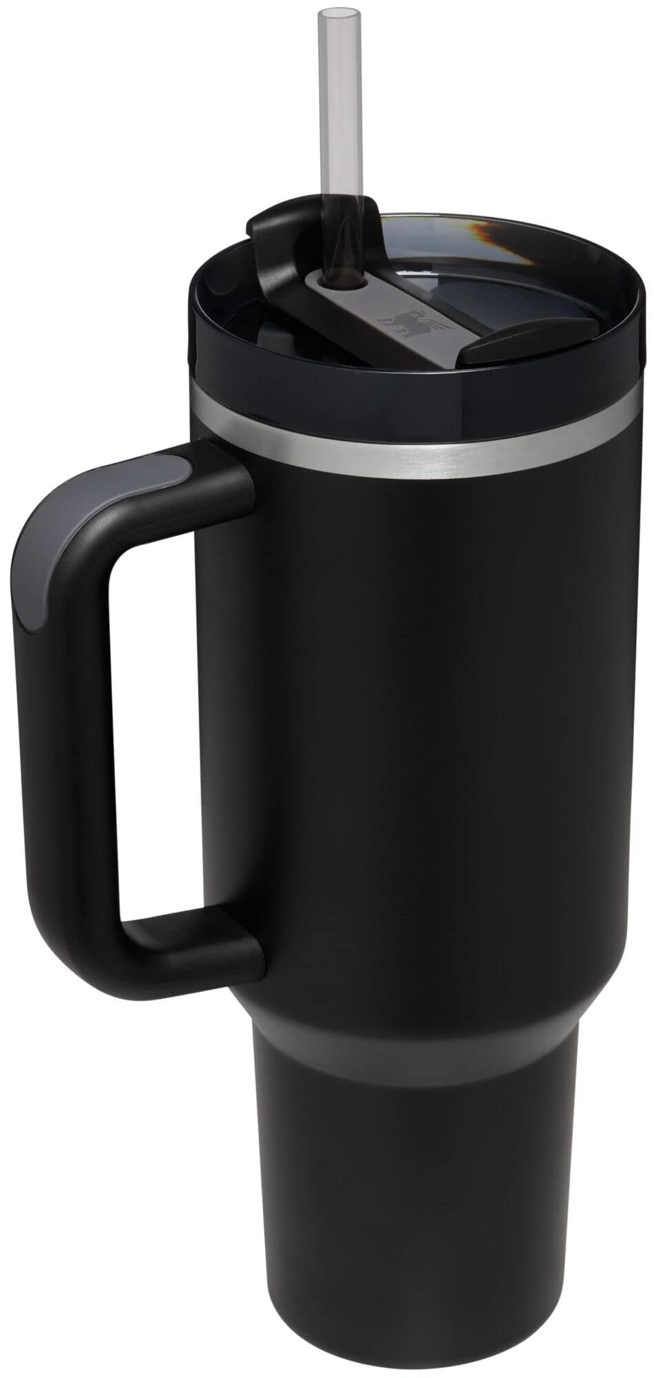 Stanley Quencher H2.0 Tumbler. Cold, Iced Or Hot For Hours