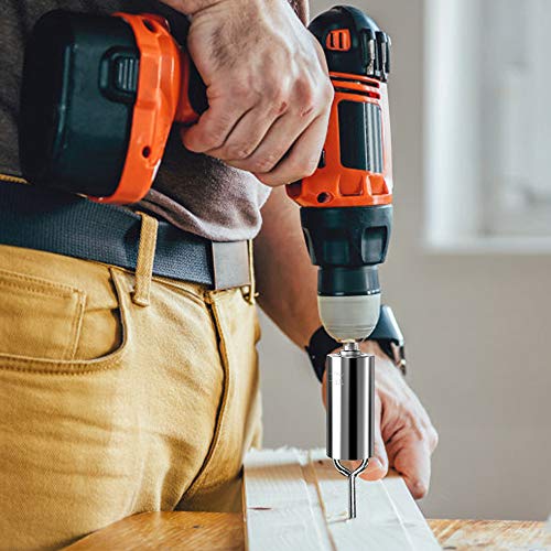 Universal Socket Tools Gift for Men - Game Changer