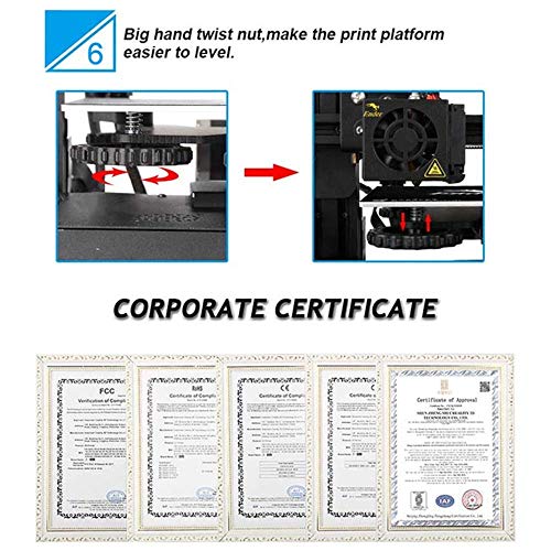 A Solid 3D Printer