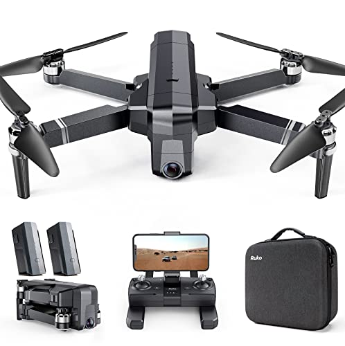 Best 4K Drone in its Price Range by Far - Pun Intended